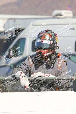 media/Oct-15-2023-Lucky Dog Racing Chuckwalla (Sun) [[f659570f60]]/1-Around the Pits-Driver Changeovers-Awards/